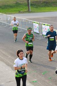 BIB: 2490
                            <button type="button" onclick="openModal(3536495)" class="btn btn-primary btn-sm float-right btn-popup" data-toggle="modal" data-target=".modal-high-quality">
                        <i class="fas fa-shopping-cart"></i> Add to Cart
                    </button>
                                            <button type="button" onclick="isThisMe(3536495, true)" class="btn btn-success btn-sm float-right btn-popup btn-isme hidden" data-toggle="tooltip" data-placement="bottom" title="นี่คือรูปของคุณใช่ไหม คลิกที่นี่เพื่อเอาเข้าอัลบั้ม">
                        <i class="fas fa-plus"></i> Add to album
                    </button>
                    <button type="button" onclick="isThisMe(3536495, false)" class="btn btn-warning btn-sm float-right btn-popup btn-isnotme hidden">
                        <i class="fas fa-ban"></i> Remove from album
                    </button>